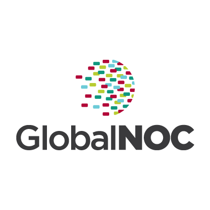 GlobalNOC