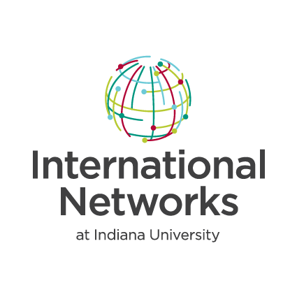 International Networks at Indiana University